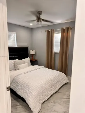 1904 SW 28th Street Fort Lauderdale FL 33315