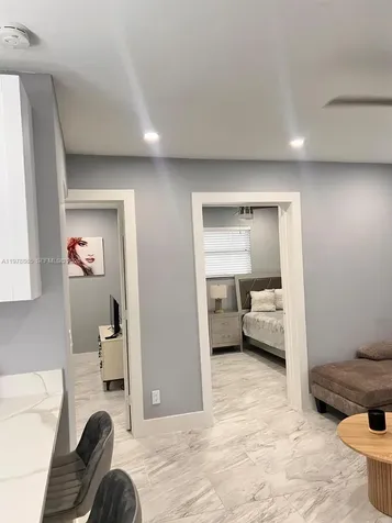1904 SW 28th Street Fort Lauderdale FL 33315