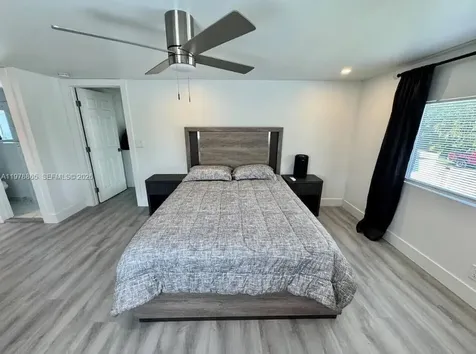 1904 SW 28th Street Fort Lauderdale FL 33315