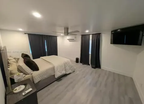1904 SW 28th Street Fort Lauderdale FL 33315