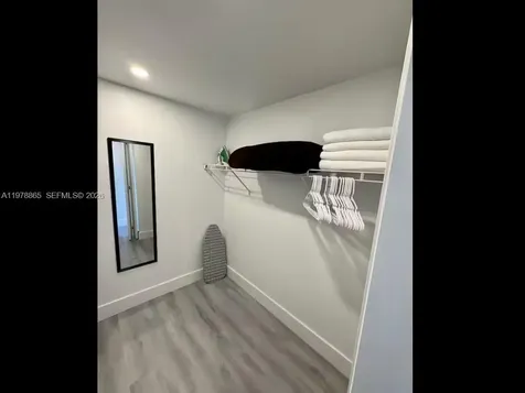 1904 SW 28th Street Fort Lauderdale FL 33315