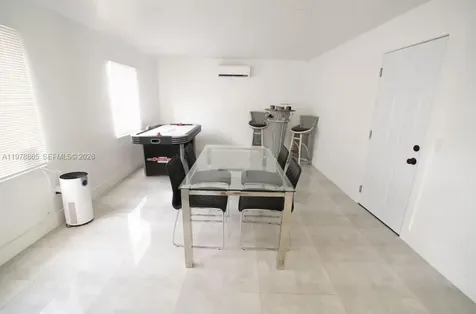 1904 SW 28th Street Fort Lauderdale FL 33315