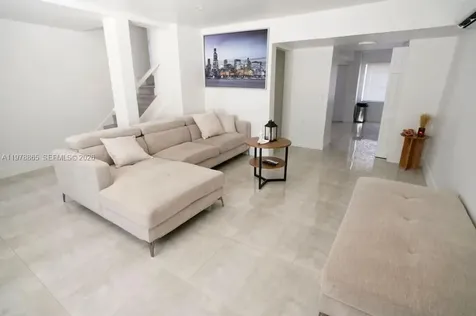 1904 SW 28th Street Fort Lauderdale FL 33315