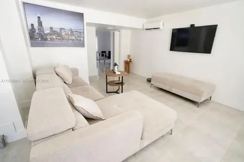 1904 SW 28th Street Fort Lauderdale FL 33315