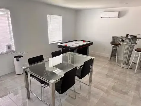 1904 SW 28th Street Fort Lauderdale FL 33315
