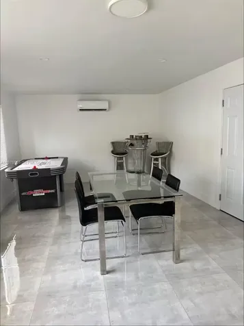 1904 SW 28th Street Fort Lauderdale FL 33315