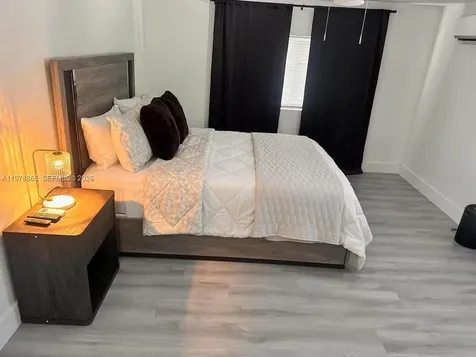 1904 SW 28th Street Fort Lauderdale FL 33315