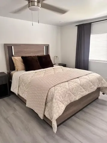 1904 SW 28th Street Fort Lauderdale FL 33315