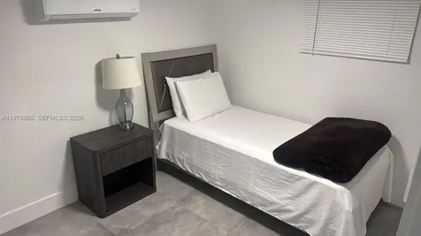 1904 SW 28th Street Fort Lauderdale FL 33315