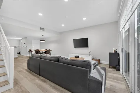 1594 Barcelona Way Weston FL 33327