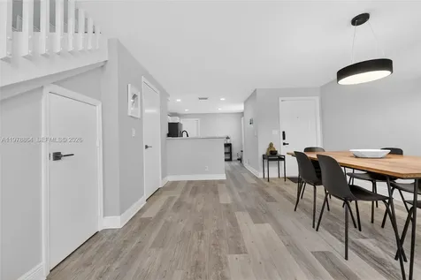 1594 Barcelona Way Weston FL 33327