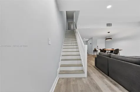 1594 Barcelona Way Weston FL 33327