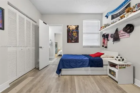 1594 Barcelona Way Weston FL 33327