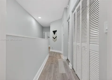 1594 Barcelona Way Weston FL 33327