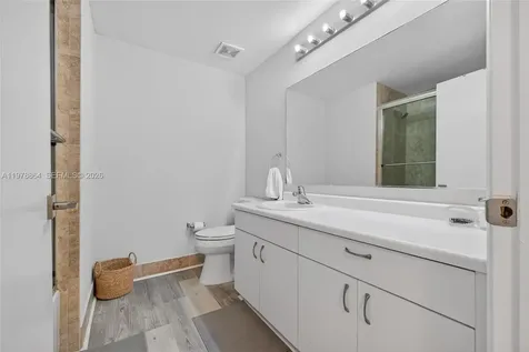 1594 Barcelona Way Weston FL 33327