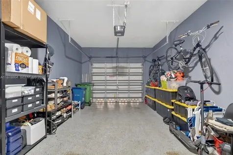 1594 Barcelona Way Weston FL 33327