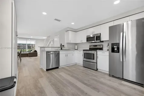 1594 Barcelona Way Weston FL 33327