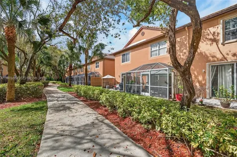 1594 Barcelona Way Weston FL 33327