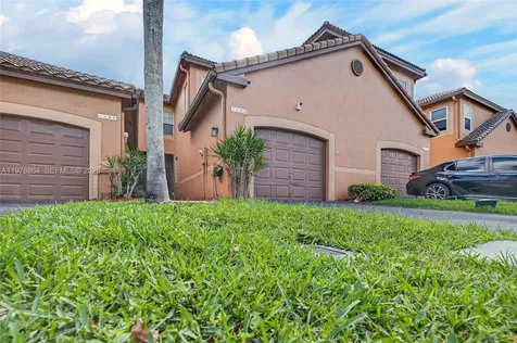 1594 Barcelona Way Weston FL 33327