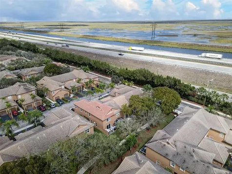 1594 Barcelona Way Weston FL 33327