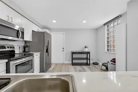 1594 Barcelona Way Weston FL 33327