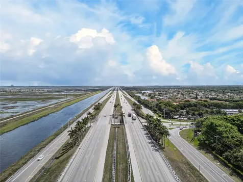 1594 Barcelona Way Weston FL 33327