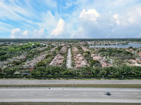 1594 Barcelona Way Weston FL 33327