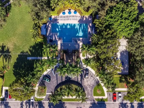 1594 Barcelona Way Weston FL 33327