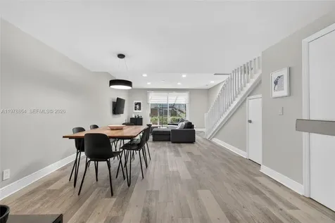 1594 Barcelona Way Weston FL 33327