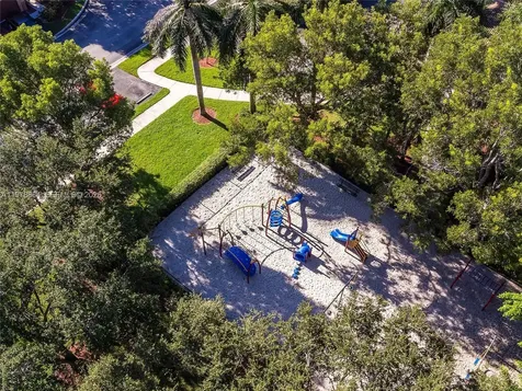 1594 Barcelona Way Weston FL 33327