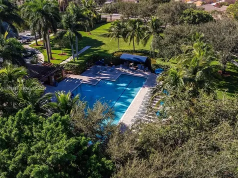 1594 Barcelona Way Weston FL 33327