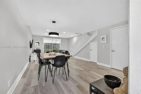 1594 Barcelona Way Weston FL 33327