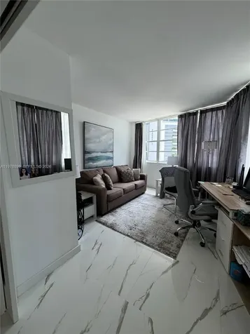 999 Brickell Bay Drive Miami FL 33131