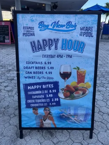 999 Brickell Bay Drive Miami FL 33131