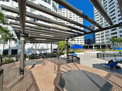 999 Brickell Bay Drive Miami FL 33131