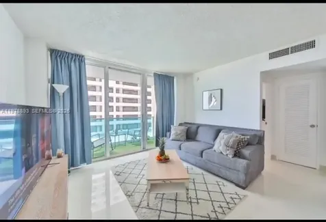 4001 S Ocean Drive Hollywood FL 33019