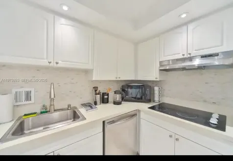 4001 S Ocean Drive Hollywood FL 33019