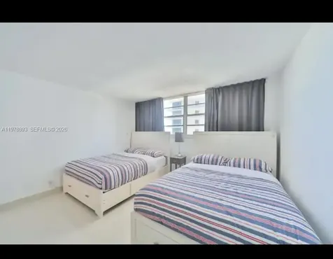 4001 S Ocean Drive Hollywood FL 33019