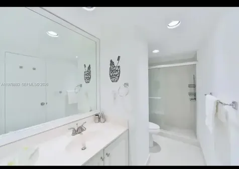 4001 S Ocean Drive Hollywood FL 33019