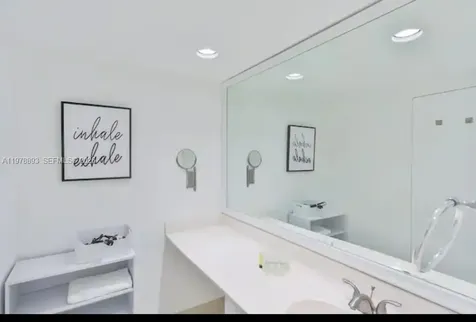 4001 S Ocean Drive Hollywood FL 33019