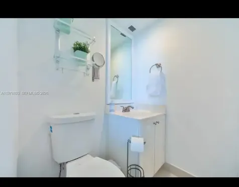 4001 S Ocean Drive Hollywood FL 33019