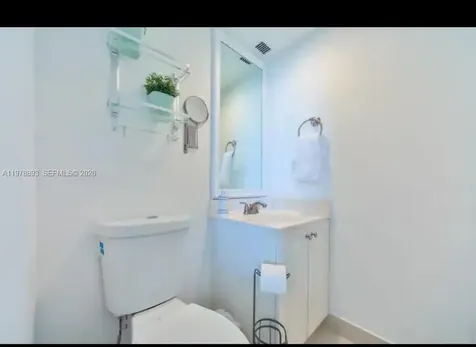 4001 S Ocean Drive Hollywood FL 33019