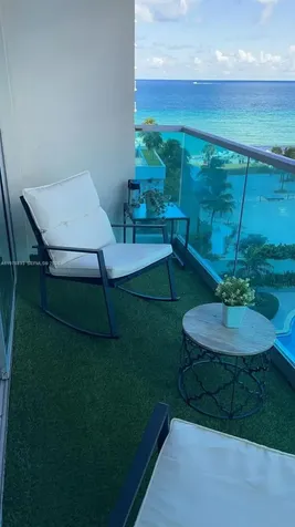 4001 S Ocean Drive Hollywood FL 33019