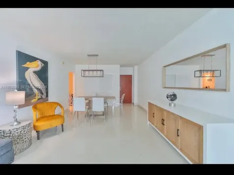 4001 S Ocean Drive Hollywood FL 33019