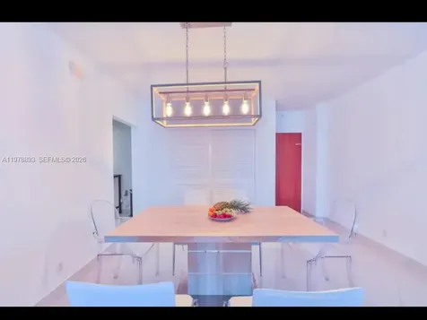 4001 S Ocean Drive Hollywood FL 33019
