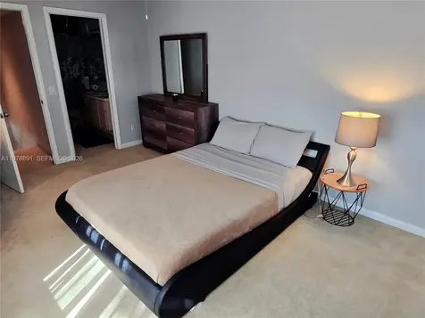 1931 Hartford Court West Palm Beach FL 33409