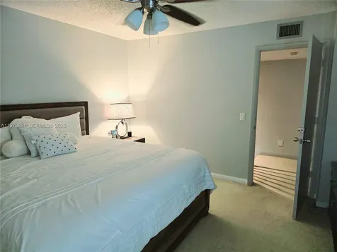 1931 Hartford Court West Palm Beach FL 33409