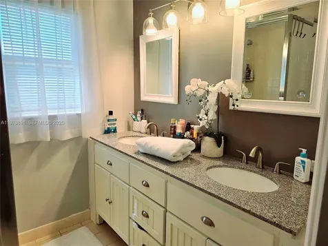 1931 Hartford Court West Palm Beach FL 33409