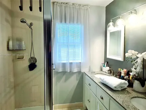 1931 Hartford Court West Palm Beach FL 33409