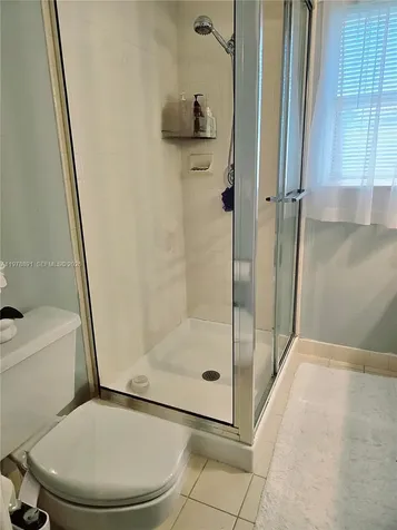 1931 Hartford Court West Palm Beach FL 33409